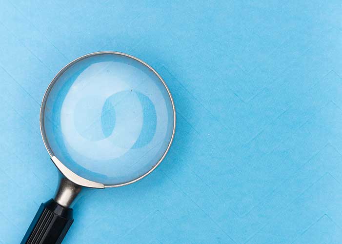 SEO Beraterin: Suchmaschinenoptimierung für mehr Sichtbarkeit